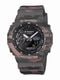 CASIO G-SHOCK GA-2100CMD-8AJF ����������٥��� ���ʥ������ǥ������ӻ��� ���  ����ե顼���奷�꡼�� ����������