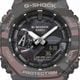 CASIO G-SHOCK GA-2100CMD-8AJF ����������٥��� ���ʥ������ǥ������ӻ��� ���  ����ե顼���奷�꡼�� ����������