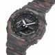 CASIO G-SHOCK GA-2100CMD-8AJF ����������٥��� ���ʥ������ǥ������ӻ��� ���  ����ե顼���奷�꡼�� ����������