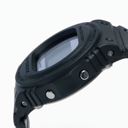 �������ǥ���å������ǥ������ӻ��ס� DW-5700BBMA-1JF  Metallic Mirror Face ��󥺡�����������