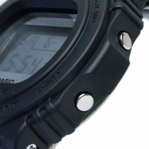�������ǥ���å������ǥ������ӻ��ס� DW-5700BBMA-1JF  Metallic Mirror Face ��󥺡�����������