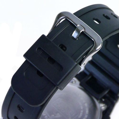 �������ǥ���å������ǥ������ӻ��ס� DW-5700BBMA-1JF  Metallic Mirror Face ��󥺡�����������
