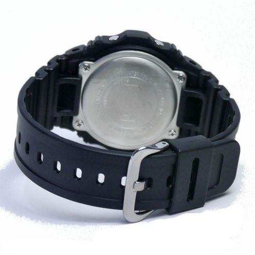 �������ǥ���å������ǥ������ӻ��ס� DW-5700BBMA-1JF  Metallic Mirror Face ��󥺡�����������