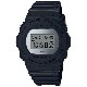 �������ǥ���å������ǥ������ӻ��ס� DW-5700BBMA-1JF  Metallic Mirror Face ��󥺡�����������