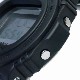 �������ǥ���å������ǥ������ӻ��ס� DW-5700BBMA-1JF  Metallic Mirror Face ��󥺡�����������