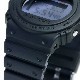 �������ǥ���å������ǥ������ӻ��ס� DW-5700BBMA-1JF  Metallic Mirror Face ��󥺡�����������
