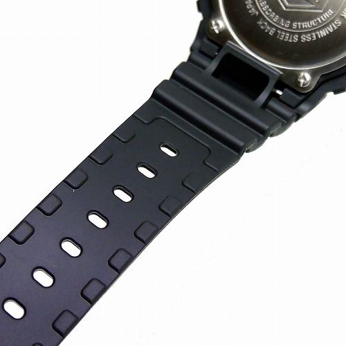 CASIO G-SHOCK �ǥ������ӻ��� DW-5600JK-1JR ��� NISHIKIGOI  ����������