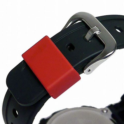 CASIO G-SHOCK �ǥ������ӻ��� DW-5600JK-1JR ��� NISHIKIGOI  ����������