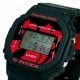 CASIO G-SHOCK �ǥ������ӻ��� DW-5600JK-1JR ��� NISHIKIGOI  ����������