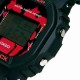 CASIO G-SHOCK �ǥ������ӻ��� DW-5600JK-1JR ��� NISHIKIGOI  ����������