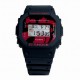 CASIO G-SHOCK �ǥ������ӻ��� DW-5600JK-1JR ��� NISHIKIGOI  ����������