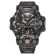 CASIO G-SHOCK �ޥåɥޥ����� �����顼�����ӻ��� GWG-2000CR-1AJF ��� ����������