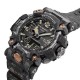 CASIO G-SHOCK �ޥåɥޥ����� �����顼�����ӻ��� GWG-2000CR-1AJF ��� ����������