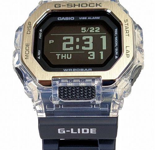 ������G����å� �����饤�� �ǥ������ӻ��� GBX-100S-1JF ��� ���ޡ��ȥե����󥯡����ꥢ���顼 ����������