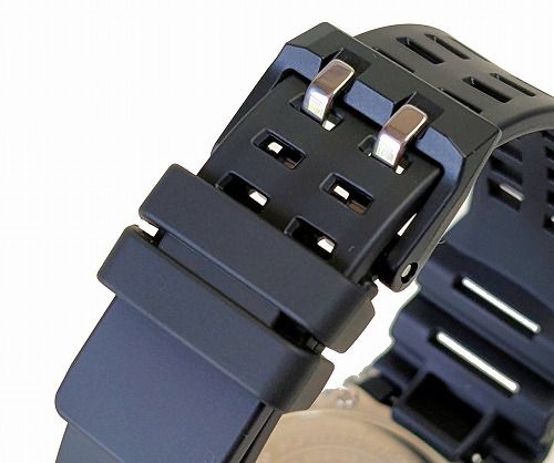 ������G����å� �����饤�� �ǥ������ӻ��� GBX-100S-1JF ��� ���ޡ��ȥե����󥯡����ꥢ���顼 ����������