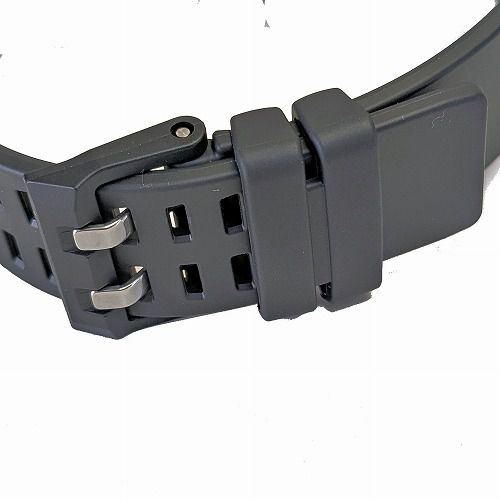 ������G����å� �����饤�� �ǥ������ӻ��� GBX-100S-1JF ��� ���ޡ��ȥե����󥯡����ꥢ���顼 ����������