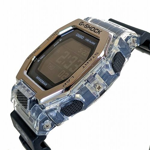 ������G����å� �����饤�� �ǥ������ӻ��� GBX-100S-1JF ��� ���ޡ��ȥե����󥯡����ꥢ���顼 ����������