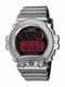 CASIO G-SHOCK �ǥ������ӻ��� GM-6900YRA-8JF ��� FINE METALLIC SERIES ����������