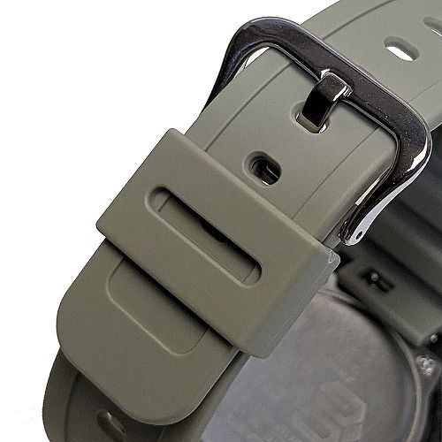 CASIO G-SHOCK ����������٥���(���ѷ��˥��ʥ������ǥ������ӻ���  GA-2100NC-3AJF����󥺡�Natural color ���꡼�� ����������