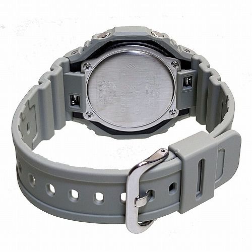 CASIO G-SHOCK ����������٥���(���ѷ��˥��ʥ������ǥ������ӻ���  GA-2100NC-3AJF����󥺡�Natural color ���꡼�� ����������