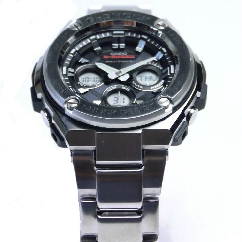 ������G����å��ǥ������롡���ȥ����顼�ӻ���  GST-W310D-1AJF����󥺡�����������