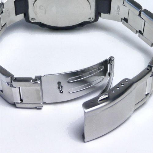 ������G����å��ǥ������롡���ȥ����顼�ӻ���  GST-W310D-1AJF����󥺡�����������