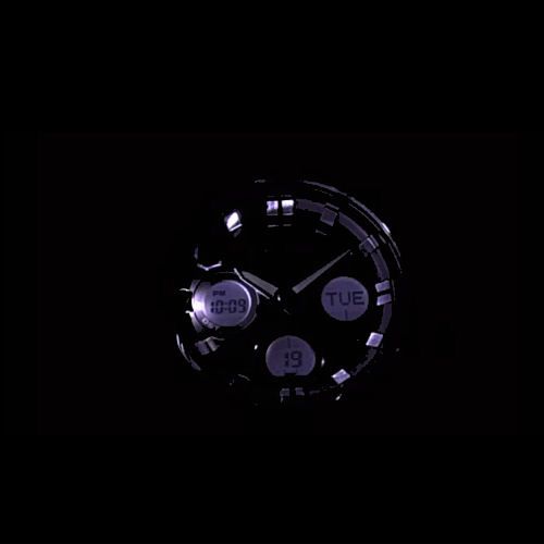 ������G����å��ǥ������롡���ȥ����顼�ӻ���  GST-W310D-1AJF����󥺡�����������