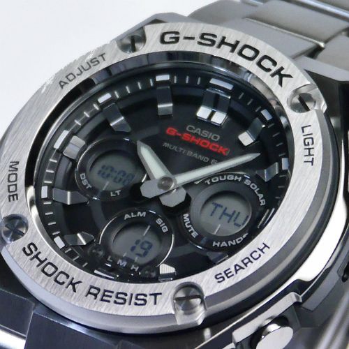 ������G����å��ǥ������롡���ȥ����顼�ӻ���  GST-W310D-1AJF����󥺡�����������