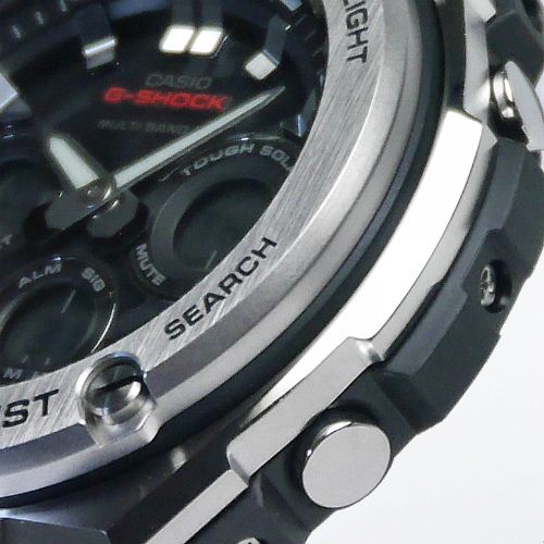 ������G����å��ǥ������롡���ȥ����顼�ӻ���  GST-W310D-1AJF����󥺡�����������