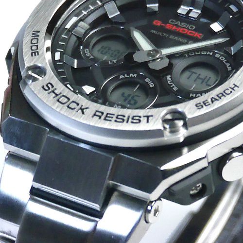 ������G����å��ǥ������롡���ȥ����顼�ӻ���  GST-W310D-1AJF����󥺡�����������