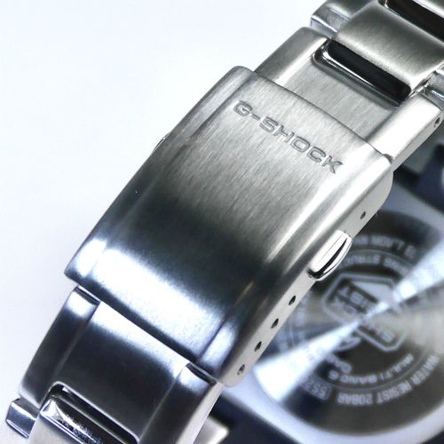 ������G����å��ǥ������롡���ȥ����顼�ӻ���  GST-W310D-1AJF����󥺡�����������