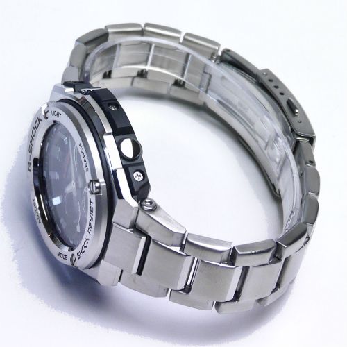 ������G����å��ǥ������롡���ȥ����顼�ӻ���  GST-W310D-1AJF����󥺡�����������