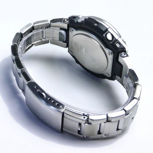 ������G����å��ǥ������롡���ȥ����顼�ӻ���  GST-W310D-1AJF����󥺡�����������