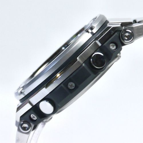 ������G����å��ǥ������롡���ȥ����顼�ӻ���  GST-W310D-1AJF����󥺡�����������