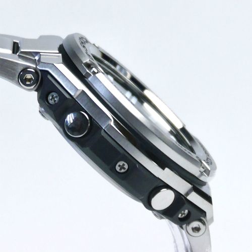 ������G����å��ǥ������롡���ȥ����顼�ӻ���  GST-W310D-1AJF����󥺡�����������