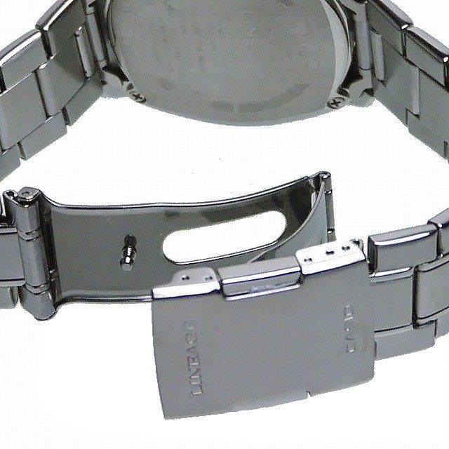 ������ ��˥����� �����顼�����ӻ���  LCW-M100DE-1A3JF ��� ����������