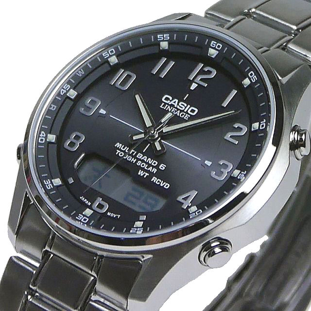 ������ ��˥����� �����顼�����ӻ���  LCW-M100DE-1A3JF ��� ����������