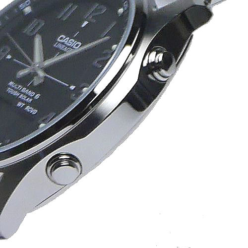 ������ ��˥����� �����顼�����ӻ���  LCW-M100DE-1A3JF ��� ����������