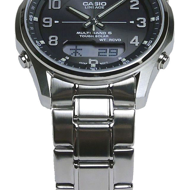 ������ ��˥����� �����顼�����ӻ���  LCW-M100DE-1A3JF ��� ����������