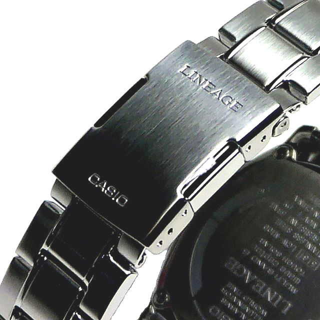 ������ ��˥����� �����顼�����ӻ���  LCW-M100DE-1A3JF ��� ����������