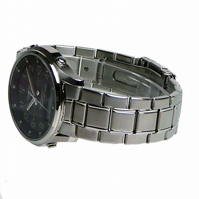 ������ ��˥����� �����顼�����ӻ���  LCW-M100DE-1A3JF ��� ����������