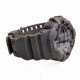 G-SHOCK GA-700 NC-5AJF CASIO ���ʥǥ��ӻ��� ��� Natural color ���꡼�� ����������
