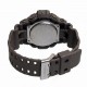 G-SHOCK GA-700 NC-5AJF CASIO ���ʥǥ��ӻ��� ��� Natural color ���꡼�� ����������