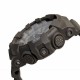 G-SHOCK GA-700 NC-5AJF CASIO ���ʥǥ��ӻ��� ��� Natural color ���꡼�� ����������