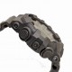 G-SHOCK GA-700 NC-5AJF CASIO ���ʥǥ��ӻ��� ��� Natural color ���꡼�� ����������