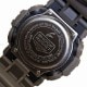 G-SHOCK GA-700 NC-5AJF CASIO ���ʥǥ��ӻ��� ��� Natural color ���꡼�� ����������