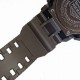 G-SHOCK GA-700 NC-5AJF CASIO ���ʥǥ��ӻ��� ��� Natural color ���꡼�� ����������