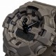 G-SHOCK GA-700 NC-5AJF CASIO ���ʥǥ��ӻ��� ��� Natural color ���꡼�� ����������