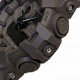 G-SHOCK GA-700 NC-5AJF CASIO ���ʥǥ��ӻ��� ��� Natural color ���꡼�� ����������