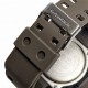 G-SHOCK GA-700 NC-5AJF CASIO ���ʥǥ��ӻ��� ��� Natural color ���꡼�� ����������